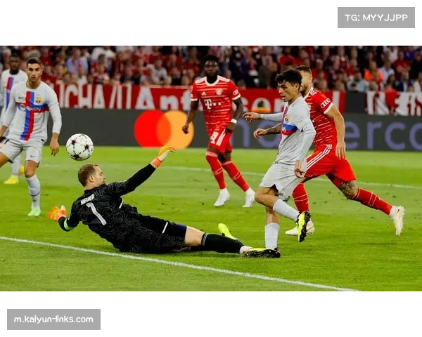 长崎成功丸前锋德克里希亚诺重伤 赛季前景不明