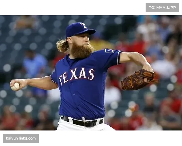 金莺队新秀投手表现亮眼 轮值阵容得到重要补充 金莺队新秀投手表现亮眼 轮值阵容得到重要补充