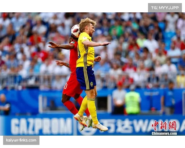 马奎尔晋级过程不轻松 连克强敌晋级国锦赛四强 马奎尔晋级过程不轻松 连克强敌晋级国锦赛四强