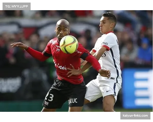 热那亚中场马西尼抢断榜居首防守能力突出