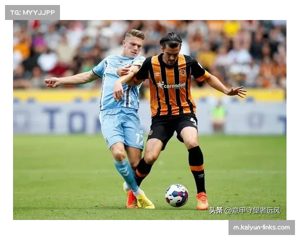 英超升班马生存调查 攻防节奏适应成关键课题