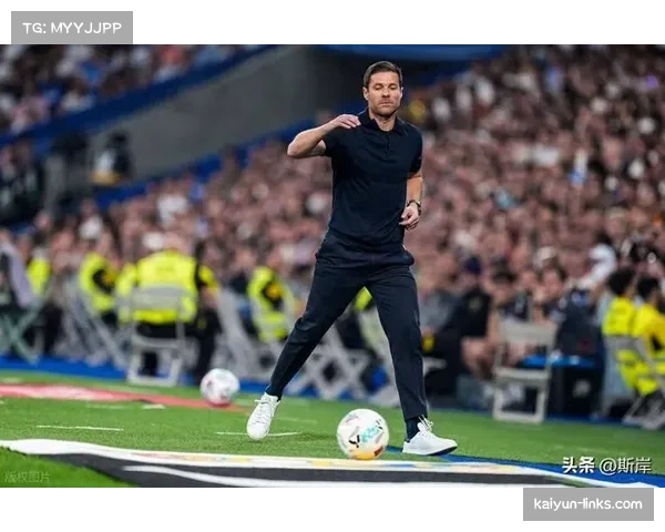 奥萨苏纳一球小胜 再次展现其高效定位球战术威力