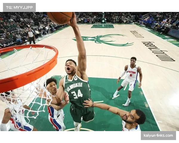 活塞转换进攻体系分析 坎宁安持球推进与分球时机 活塞转换进攻体系分析 坎宁安持球推进与分球时机