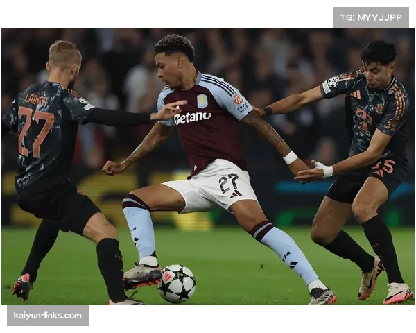 皇马补时阶段遭劳尔加西亚绝杀 防线注意力不集中付出代价 皇马补时阶段遭劳尔加西亚绝杀 防线注意力不集中付出代价