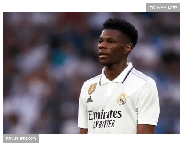 皇马伤病潮迫使楚阿梅尼客串中卫，青训小将经验不足成隐患